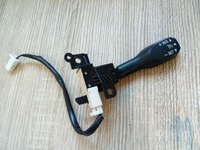 фото thumb №1, Переключатель круиз-контроль toyota lexus oryg