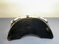 фото thumb №1, Chrysler pacifica 4.0 b счетчик приборы 05082102ag