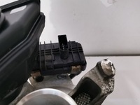 фото thumb №5, Turbo bmw x3 f25 7823270