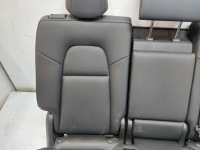 фото thumb №15, Tesla модель y 2023r сиденье диван комплект