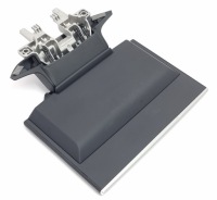 фото thumb №13, Монітор rse audi a8 4h d4 4h0919607