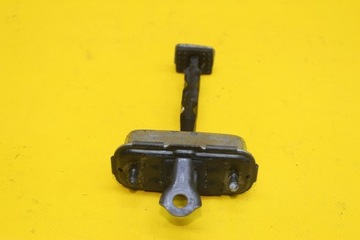 фото thumb №5, Ограничитель дверь правый перед kia ceed i