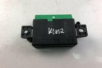 фото thumb №4, Модуль pdc opel grandland x 75 0263014165 2019