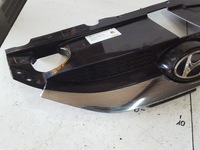 фото thumb №2, Hyundai ix35 10-14r решётка решётка радиатора
