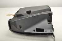 фото thumb №11, Mitsubishi lancer viii сабвуфер динамик 8720a042