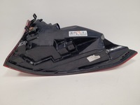 фото thumb №13, Porsche cayenne 7p5 lift turbo лампа задняя задняя левая 7p5945207n 7p5945307p