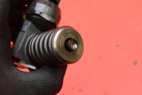 Інжектор насос-форсунка 038130073aj 0414720037 audi a4 b6 1.9 tdi 100 km 00-05 Київ, фото thumb