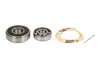 фото thumb №4, Підшипник ступиці daihatsu charade copen cuore domino