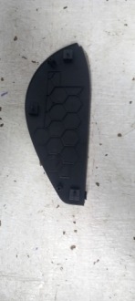 Vw beetle 16- заглушка панели америка Цена, фото thumb