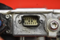 Купити Блок керування регулятор напруги конвертер 1028664-00-k tesla model s 16-21, фото thumb