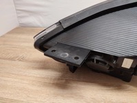 фото thumb №2, Kia niro 2018- lifting full led правый europa