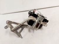 Honda sh125 основание аккумулятор 50380-k29-9000 Киев, фото thumb