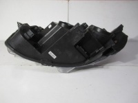 фото thumb №14, Toyota proace bi ксенон bi-xenon led лампа правая 9808237480