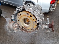 фото thumb №7, Audi a8 4.0 tfsi d4 4h pts полный коробка передач 2014