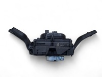 фото thumb №6, Audi q7 4m 2020 рычаг / переключатель поворотники дворник