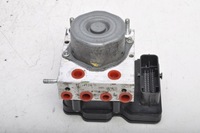 фото thumb №1, Dacia sandero ii насос abs 0265956527