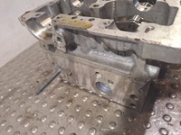 фото thumb №6, Головка двигателя peugeot citroen fiat 2.0 bluehdi ah02 ah03 ahp ahm ahn 16-