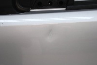 фото thumb №9, Citroen berlingo partner iii дверь левая передние левый перед ezr ezrc