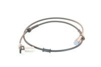 фото thumb №1, Датчик, скорость вращательная колеса gh gh-702300