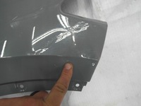 фото thumb №7, Vw id4 крыло передний правый