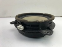 фото thumb №2, Toyota c-hr динамик дверь ułamany кронштейн