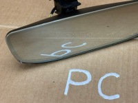 Opel astra l зеркало заднего вида 9840409880 Киев, фото thumb