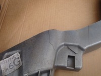 фото thumb №6, Ford s-max galaxy передний pas усилитель