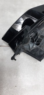 фото thumb №9, Vw sportsvan лампа права ліва перед фари 517941751b 517941752b