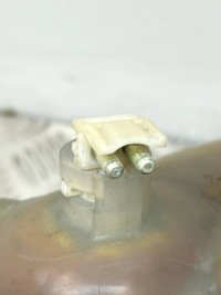 Купити Бак розширювальний рідина охолоджуючий mercedes-benz sl r129 a1295000349, фото thumb