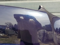 фото thumb №6, Капот mercedes w212 c359 359