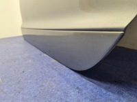 фото thumb №4, Audi a6 c6 дверь задняя левая ly7g