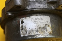 фото thumb №9, Насос вакуум вакуум alfa mito 1.6 jtd mjet 55205446