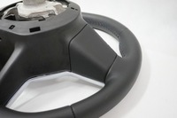 фото thumb №13, Воздуховод renault captur ii 1.0 tce