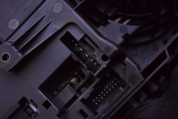 фото thumb №12, Перемикач комбінований перемикач-павук 8200627605 renault modus 1 i 1.2 t 16v 100 km