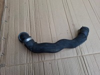 Купити Шланг води bentley bentayga дизель 17r, фото thumb