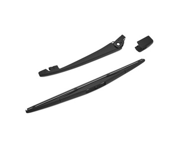 фото thumb №1, Важіль двірники i листова ресора do subaru outback 2010-2014 86542ag080