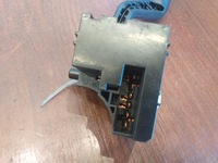 фото thumb №6, Перемикач двірник chrysler neon