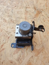 фото thumb №1, Peugeot 3008 ii насос abs 9819942280