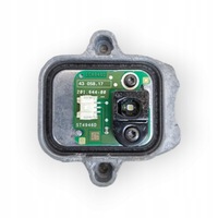 фото thumb №1, Bmw f30 f31 199660-00 перетворювачі модулі led