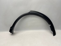 фото thumb №1, Eclipse cross молдинг na крила ліва задня oryg.