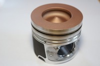 фото thumb №10, Поршень блок коленчатого bmw e70 e71 f01 f02 f10 f15