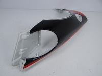 фото thumb №12, Крыло правые левый porsche 991 911 carrera gt3 cup