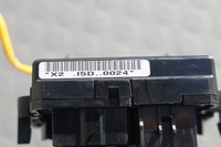 фото thumb №8, Лента шлейф подушки безопасности air bag ssangyong tivoli