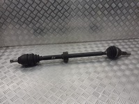 фото thumb №1, Привідний вал права передня fiat croma ii 1.8 механічна коробка передач