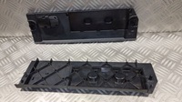 фото thumb №8, Bmw 5 e60 e61 защита бардачка пассажира 7063483 вкладыш 7063515 адаптер 6937508