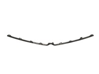 фото thumb №7, 2023 opel mokka b молдинг бампера передній 9835155080