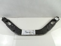 фото thumb №2, Pas передний alfa romeo stelvio новый оригинальный