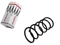 фото thumb №1, Пружина подвешивание lesjofors sp0013 997662 99766