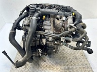 Купить Citroen peugeot двигатель 1.2 thp nh02 комплектный, фото thumb