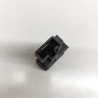 фото thumb №7, Toyota land cruiser bj70 2005 інше перемикачі i кнопки